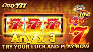 jazzy888