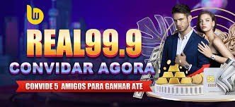 jazzy888