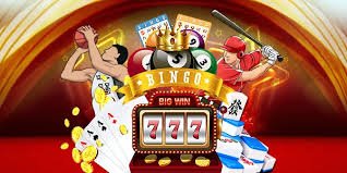 jazzy888